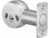 Level Bolt Bluetooth Retrofit Smart Lock