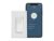 Leviton Decora Smart Wi-Fi 15A Light Switch