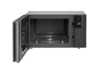 LG 0.9 cu. ft. NeoChef Countertop Microwave with Smart Inverter and EasyClean