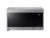 LG 0.9 cu. ft. NeoChef Countertop Microwave with Smart Inverter and EasyClean