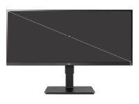 LG 34BN770-B 34″