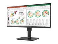 LG 34BN770-B 34″