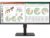 LG 34BN770-B 34″