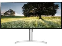 LG 34WK95U-W 34″