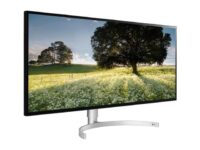 LG 34WK95U-W 34″