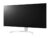 LG 34WK95U-W 34″