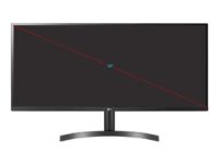 LG 34WL500-B 34″