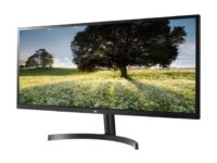 LG 34WL500-B 34″