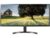 LG 34WL500-B 34″