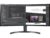 LG 34WL75C-B 34″