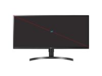 LG 34WN750-B.AUS 34″