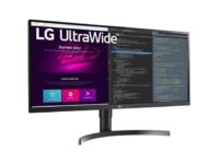 LG 34WN750-B.AUS 34″