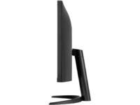LG 34WP500-B.AUS 34″