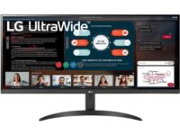 LG 34WP500-B.AUS 34″