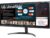 LG 34WP500-B.AUS 34″