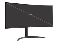 LG 34WP65C-B 34″