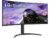LG 34WP65C-B 34″