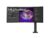 LG 34WP88C-B 34″