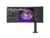 LG 34WP88C-B 34″