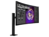 LG 34WP88C-B 34″
