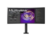 LG 34WP88C-B 34″