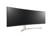 LG 49BL95C-WY 49″