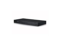 LG 4K Region Free Smart WiFi UHD UBKM9