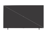 LG 55NANO75UPA 4K Smart NanoCell LED TV