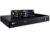LG BP350 Blu-ray Disc & DVD Player Full HD 1080p