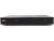 LG BPM35 / BP350 Blu-ray Disc Player with Streaming Services