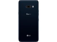 LG G8X ThinQ 128GB Aurora Black