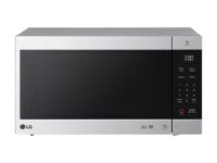 LG LMC2075ST NeoChef 2