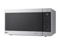 LG LMC2075ST NeoChef 2