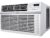 LG 8,000 Cooling Capacity Window Air Conditioner