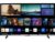 LG OLED42C2PUA 4K evo OLED TV