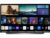 LG OLED48C2PUA 4K evo OLED TV