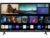LG OLED55A2PUA 4K OLED TV