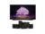 LG OLED55C1PUB 55″ 4K Ultra High Definition OLED with Platin Audio MONACO