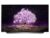 LG OLED55C1PUB 55″ 4K Ultra High Definition OLED TV 4 Year Coverage by Epic Protect (2021)