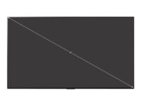 LG OLED55G1PUA 4K Smart OLED TV