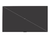 LG OLED55G2PUA 4K evo Gallery Edition OLED TV