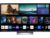 LG OLED55G2PUA 4K evo Gallery Edition OLED TV