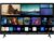 LG OLED65A2PUA 4K OLED TV