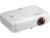 LG PH510P CineBeam LED Projector