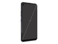 LG Q70 Black 64GB 4GB RAM