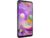 LG Q70 Black 64GB 4GB RAM