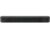 LG SK1 2.0 Channel Compact Sound Bar with Bluetooth Connectivity