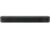 LG SK1 2.0 Channel Compact Sound Bar with Bluetooth Connectivity
