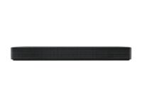 LG SK1 2.0 Channel Compact Sound Bar with Bluetooth Connectivity