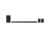 LG SN11RG 7.1.4 ch 770W High Res Audio Sound Bar with Dolby Atmos